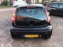 Peugeot 107 1.0-12V XS 5-deurs Airco Nw APK