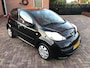 Peugeot 107 1.0-12V XS 5-deurs Airco Nw APK