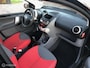 Peugeot 107 1.0-12V XS 5-deurs Airco Nw APK