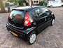 Peugeot 107 1.0-12V XS 5-deurs Airco Nw APK