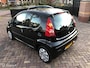 Peugeot 107 1.0-12V XS 5-deurs Airco Nw APK