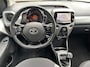 Toyota Aygo 1.0 VVT-i X-Play | Camera | NL-Auto | Navigatie