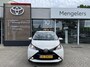 Toyota Aygo 1.0 VVT-i X-Play | Camera | NL-Auto | Navigatie