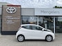 Toyota Aygo 1.0 VVT-i X-Play | Camera | NL-Auto | Navigatie