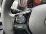 Toyota Aygo 1.0 VVT-i X-Play | Camera | NL-Auto | Navigatie