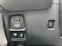 Toyota Aygo 1.0 VVT-i X-Play | Camera | NL-Auto | Navigatie