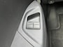 Toyota Aygo 1.0 VVT-i X-Play | Camera | NL-Auto | Navigatie