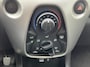 Toyota Aygo 1.0 VVT-i X-Play | Camera | NL-Auto | Navigatie