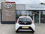 Toyota Aygo 1.0 VVT-i X-Play | Camera | NL-Auto | Navigatie