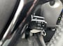 Toyota Aygo 1.0 VVT-i X-Play | Camera | NL-Auto | Navigatie