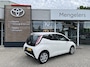 Toyota Aygo 1.0 VVT-i X-Play | Camera | NL-Auto | Navigatie