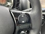 Toyota Aygo 1.0 VVT-i X-Play | Camera | NL-Auto | Navigatie