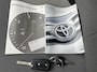 Toyota Aygo 1.0 VVT-i X-Play | Camera | NL-Auto | Navigatie