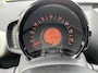 Toyota Aygo 1.0 VVT-i X-Play | Camera | NL-Auto | Navigatie
