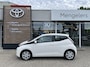 Toyota Aygo 1.0 VVT-i X-Play | Camera | NL-Auto | Navigatie