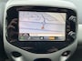 Toyota Aygo 1.0 VVT-i X-Play | Camera | NL-Auto | Navigatie