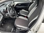Toyota Aygo 1.0 VVT-i X-Play | Camera | NL-Auto | Navigatie