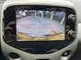 Toyota Aygo 1.0 VVT-i X-Play | Camera | NL-Auto | Navigatie
