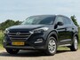 Hyundai Tucson 1.6 GDi Comfort - Phantom Black - Seatheat/Nav/Mirror - Chique