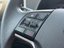 Hyundai Tucson 1.6 GDi Comfort - Phantom Black - Seatheat/Nav/Mirror - Chique