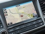 Hyundai Tucson 1.6 GDi Comfort - Phantom Black - Seatheat/Nav/Mirror - Chique