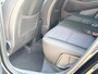 Hyundai Tucson 1.6 GDi Comfort - Phantom Black - Seatheat/Nav/Mirror - Chique