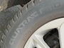 Hyundai Tucson 1.6 GDi Comfort - Phantom Black - Seatheat/Nav/Mirror - Chique