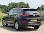 Hyundai Tucson 1.6 GDi Comfort - Phantom Black - Seatheat/Nav/Mirror - Chique