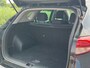 Hyundai Tucson 1.6 GDi Comfort - Phantom Black - Seatheat/Nav/Mirror - Chique