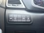 Hyundai Tucson 1.6 GDi Comfort - Phantom Black - Seatheat/Nav/Mirror - Chique