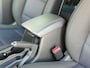Hyundai Tucson 1.6 GDi Comfort - Phantom Black - Seatheat/Nav/Mirror - Chique