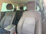 Hyundai Tucson 1.6 GDi Comfort - Phantom Black - Seatheat/Nav/Mirror - Chique