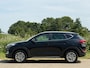 Hyundai Tucson 1.6 GDi Comfort - Phantom Black - Seatheat/Nav/Mirror - Chique