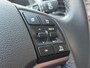 Hyundai Tucson 1.6 GDi Comfort - Phantom Black - Seatheat/Nav/Mirror - Chique