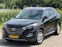 Hyundai Tucson 1.6 GDi Comfort - Phantom Black - Seatheat/Nav/Mirror - Chique