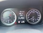Hyundai Tucson 1.6 GDi Comfort - Phantom Black - Seatheat/Nav/Mirror - Chique