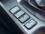 Hyundai Tucson 1.6 GDi Comfort - Phantom Black - Seatheat/Nav/Mirror - Chique