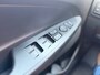 Hyundai Tucson 1.6 GDi Comfort - Phantom Black - Seatheat/Nav/Mirror - Chique