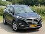Hyundai Tucson 1.6 GDi Comfort - Phantom Black - Seatheat/Nav/Mirror - Chique