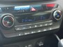 Hyundai Tucson 1.6 GDi Comfort - Phantom Black - Seatheat/Nav/Mirror - Chique