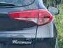 Hyundai Tucson 1.6 GDi Comfort - Phantom Black - Seatheat/Nav/Mirror - Chique