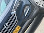 Hyundai Tucson 1.6 GDi Comfort - Phantom Black - Seatheat/Nav/Mirror - Chique