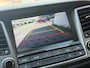 Hyundai Tucson 1.6 GDi Comfort - Phantom Black - Seatheat/Nav/Mirror - Chique