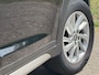 Hyundai Tucson 1.6 GDi Comfort - Phantom Black - Seatheat/Nav/Mirror - Chique