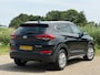 Hyundai Tucson 1.6 GDi Comfort - Phantom Black - Seatheat/Nav/Mirror - Chique