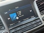 Hyundai Tucson 1.6 GDi Comfort - Phantom Black - Seatheat/Nav/Mirror - Chique