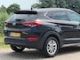 Hyundai Tucson 1.6 GDi Comfort - Phantom Black - Seatheat/Nav/Mirror - Chique