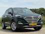 Hyundai Tucson 1.6 GDi Comfort - Phantom Black - Seatheat/Nav/Mirror - Chique