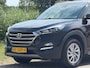 Hyundai Tucson 1.6 GDi Comfort - Phantom Black - Seatheat/Nav/Mirror - Chique
