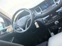 Hyundai Tucson 1.6 GDi Comfort - Phantom Black - Seatheat/Nav/Mirror - Chique